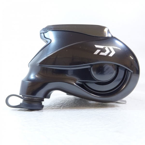 19シーボーグ 500JP